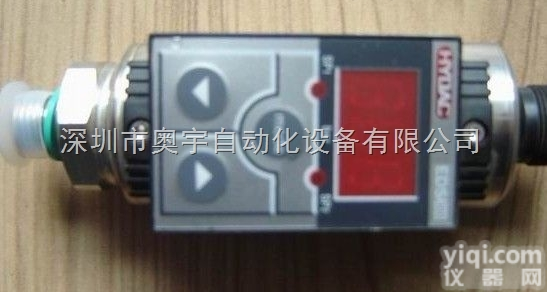 IN 60/S-M8  SCHUNK<em>机械手</em>夹具  <em>德国</em>雄克SCHUNK模块