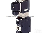 BURKERT 6518/6519型<em>电磁阀</em>参数，<em>宝德</em><em>电磁阀</em><em>选型</em>技巧