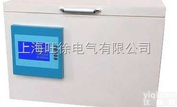 特价供应BCZD-800型<em>多功能</em><em>脱气</em><em>振荡</em>仪