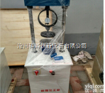 LD127  LD-127型数显路面材料强度试验仪,路面强度试验仪