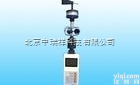 ZRX-19614  <em>手持式</em><em>风速风向仪</em>/<em>三杯</em>式轻风表