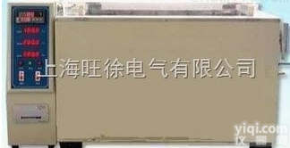 DP-8017A<em>石油产品</em>蒸汽压<em>测定仪</em>/<em>蒸气</em>饱和<em>压力测试仪</em>厂家