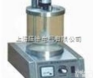 DP-BSY-161B石油蜡和石<em>油脂</em>滴<em>熔点</em>测定仪 滴<em>熔点</em>测定仪 石蜡滴...