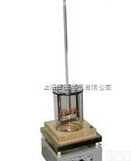 DP-SYD-2806A石油<em>沥青软化点试验器 沥青软化点试验器</em> 石油树...