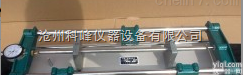 HSP-540  <em>HSP-540型混凝土收缩膨胀仪</em> 混凝土收缩膨胀仪厂家价格