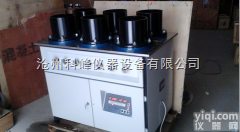 HP-4.0  HP-4.0型自动<em>加压</em>数显<em>混凝土</em><em>抗渗</em>仪,<em>混凝土</em><em>抗渗</em>仪