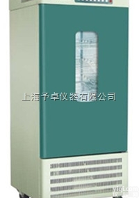 MJ-250-Ⅱ标准版  <em>霉菌</em><em>培养</em>箱,<em>霉菌</em>箱,细菌<em>培养</em>箱