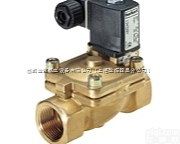 宝德通用型<em>防爆</em><em>电磁阀</em>介绍，BURKERT 5281<em>防爆</em><em>电磁阀</em>