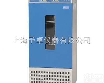 MJ-150F-I  <em>霉菌</em><em>培养箱</em>,无氟<em>霉菌</em>箱,<em>数显</em><em>霉菌</em><em>培养箱</em>