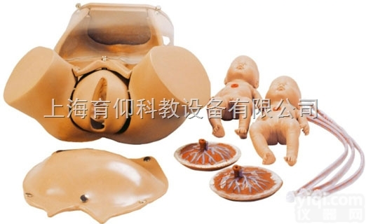 高级<em>分娩</em>综合<em>技能</em>训练<em>模型</em>|妇产胎儿<em>技能</em>训练<em>模型</em>