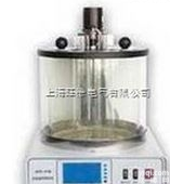 FDT-1501<em>石油密度</em><em>测定仪</em>厂家