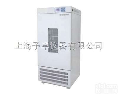 SPX-150B  <em>霉菌</em>培养箱直销,智能<em>霉菌</em>箱<em>价格</em>,高精度<em>霉菌</em>培养箱