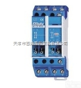 <em>西纳</em>进口<em>德国</em>ELTAKO<em>继电器</em>