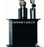 FDH-2601深色<em>石油产品</em><em>硫含量</em><em>测定仪</em>（氧弹法）厂家