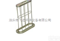 多选  <em>梯形</em>除尘<em>骨架</em>厂家