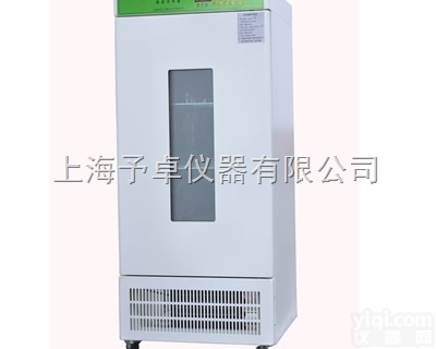 MJ-180  <em>霉菌</em><em>培养箱</em>,<em>数显</em><em>霉菌</em><em>培养箱</em>,智能<em>霉菌</em><em>培养箱</em>