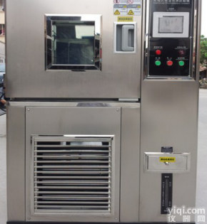 CX-<em>150</em>  <em>专业</em>制造高低温试验箱厂家，<em>专业</em>生产高低温试验箱