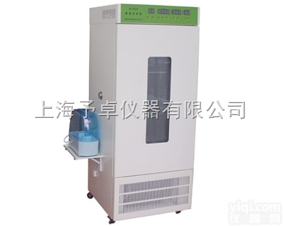 MJ-180F-II  霉菌<em>培养箱</em>报价,智能<em>高精度</em>霉菌<em>培养箱</em>