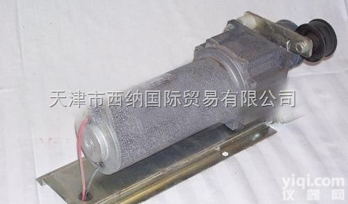 西纳进口<em>德国</em>ENGEL<em>异步</em>电机