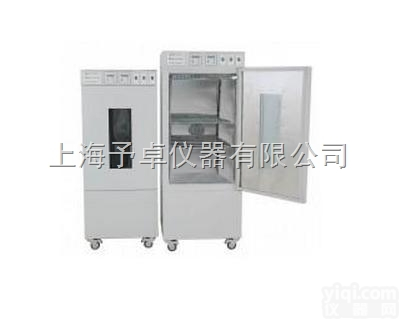 MJP-150（D）  霉菌<em>培养箱</em>报价,<em>智能型</em>十段可编<em>程控</em>制霉菌箱