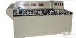 FDR-0271 <em>全自动</em><em>饱和蒸气压</em><em>测定仪</em>厂家