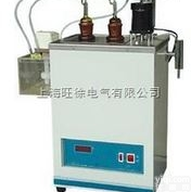 FDR-1201<em>喷气燃料</em>银片<em>腐蚀</em><em>测定仪</em>厂家