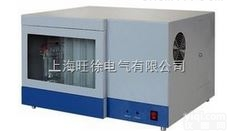 FDR-3105（<em>库仑</em>法）<em>硫含量</em><em>测定仪</em>厂家