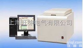 大量供应<em>ZDHW</em>-6<em>全自动</em><em>量热仪</em>