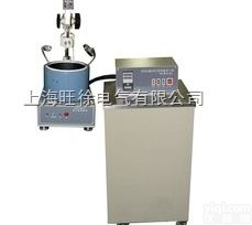 优质供应RP-2801F型-<em>低温</em>型<em>针入度</em>试验器