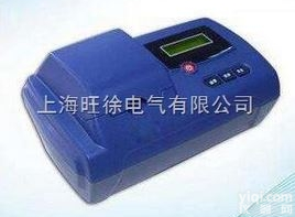 GDYS-101SP<em>酸度</em>测定仪<em>定制</em>