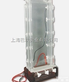 六一DYCZ-20A型 DNA<em>序列</em><em>分析</em><em>电泳仪</em>_<em>序列</em><em>分析</em><em>电泳仪</em>