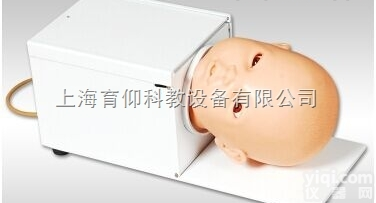 <em>旋转式</em>婴儿头皮<em>静脉</em><em>穿刺</em>模型|护理训练模型