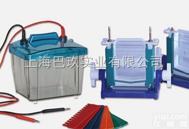 垂直<em>电泳</em>槽_<em>北京</em>六一 DYCZ-25E型P4垂直<em>电泳</em>仪型号_<em>价格</em>
