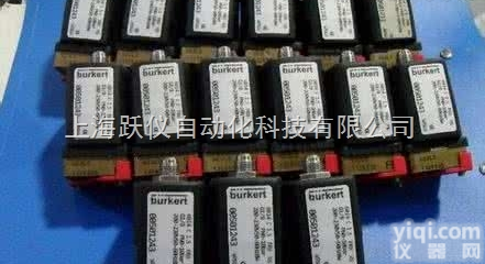 德国00078420<em>宝德</em>BURKERT<em>电磁阀</em><em>优势</em>价格