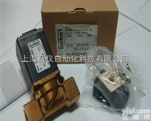 00216482<em>德国</em>BURKERT<em>宝德</em><em>模块</em>式电磁阀