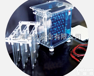 DYCZ-40A型<em>转印</em><em>电泳仪</em>北京六一<em>转印</em><em>电泳仪</em>（槽）（<em>大号</em>）_