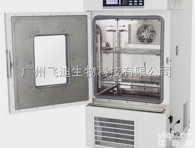 TM  TM系列--TOMOS<em>恒温恒湿</em><em>培养箱</em><em>广州</em>价格