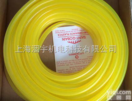 AAG00032  圣戈班Tygon F-4040-A油管 <em>进口</em>F4040A<em>黄色</em>油管AAG...