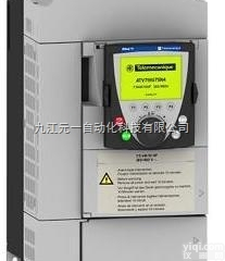 <em>ATS48D38Y</em>  <em>施耐德</em><em>软启动器</em>