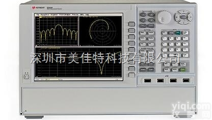<em>N5264A</em>  Keysight 是德<em>N5264A</em>  PNA-X <em>测量</em><em>接收机</em>