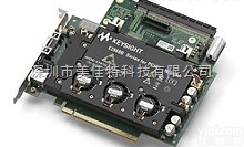 N5309A  Keysight 是德N5309A 训练器协议<em>测试</em>卡 20 和<em>一致性</em>测...