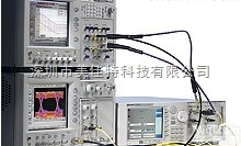N4917A  Keysight N4917A 光<em>接收机</em>极限<em>测试</em>解决方案