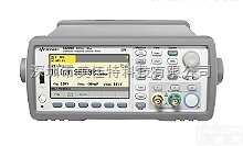 53220A  Keysight 是德<em>53220A 通用频率计数器</em>