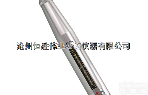 HSWY-450  全新高强<em>混凝土</em><em>回弹仪</em>价格 <em>混凝土</em><em>回弹仪</em>生产<em>厂家</em>