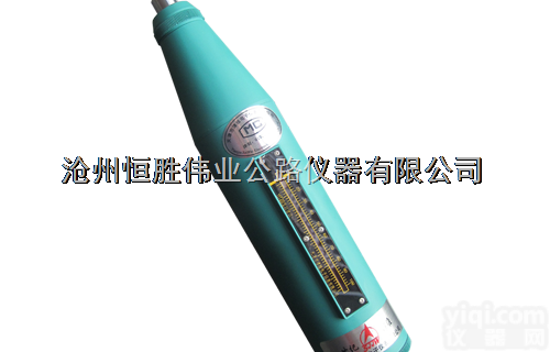 HSWY-3000  <em>现货供应</em>重型回弹仪<em>价格</em> 重型回弹仪生产<em>厂家</em>