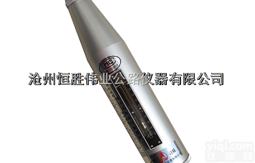 广州HSWY-225B混凝土<em>回弹仪</em>现货供应 <em>一体式</em>语音<em>回弹仪</em>—主要产品