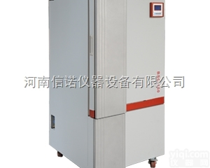 武威液晶程控<em>恒温恒湿</em>箱价格，<em>可编程</em><em>恒温恒湿</em>箱厂家