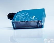 SICK<em>紧凑型</em>光电<em>传感器</em>，施克光电<em>传感器</em>型号列表