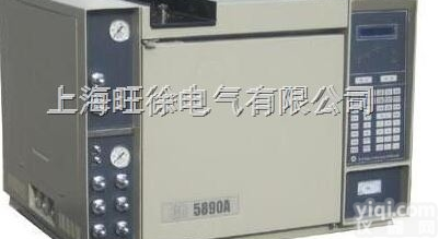 优质供应GC-986MK煤<em>矿井</em>下气体<em>分析仪</em>