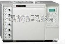 大量批发GC-<em>2012</em><em>便携式</em>油色谱分析仪